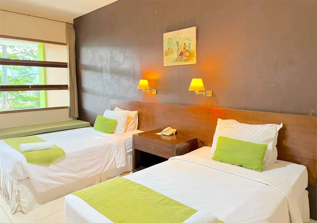 room image