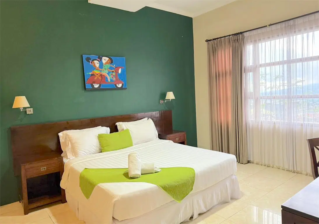 room image