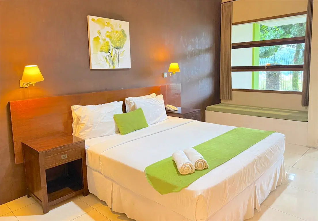 room image